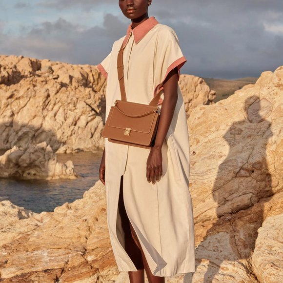 SOLD OUT NUMERO SEPT (seven) Smooth - Picture 3 of 6